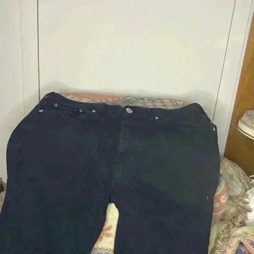 Men’s  PacSun denim Slim 31x32